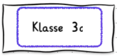 Elterntreff 3c