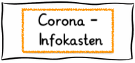 Corona Infokasten